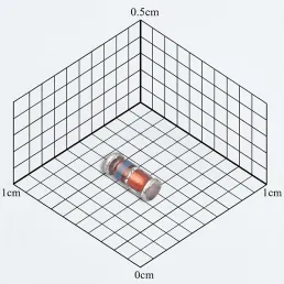 ZMM20V