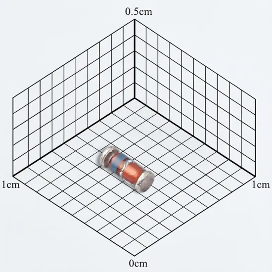 ZMM20V