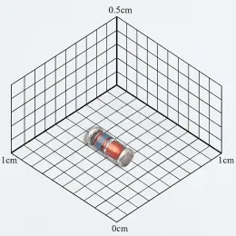 ZMM20V