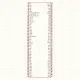GD32F303VCT6A