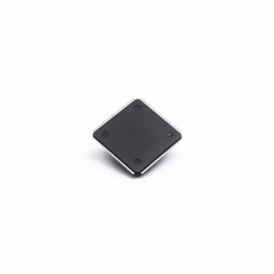 GD32F207ZCT6