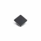 GD32F207ZCT6