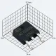 NCE10TD60BK