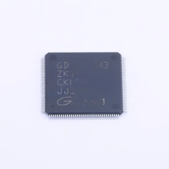 GD32F303ZKT6