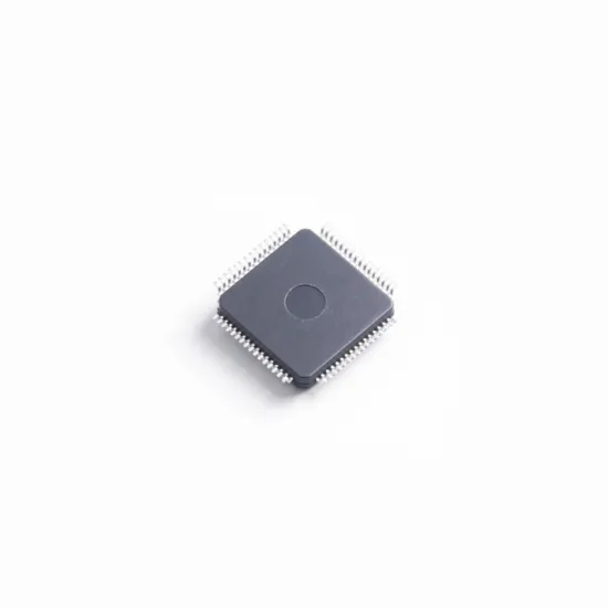 GD32F305RBT6