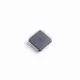 GD32F305RBT6