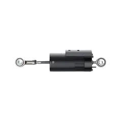 Ball Screw Linear Joint Actuator