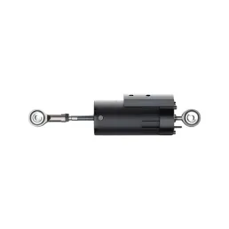 Ball Screw Linear Joint Actuator