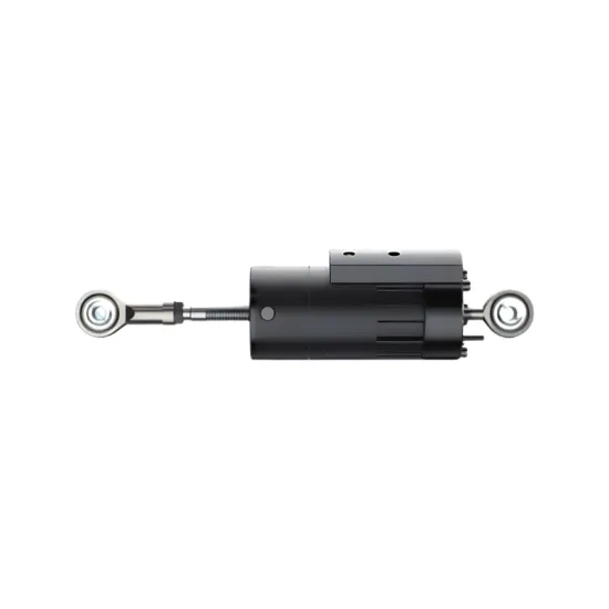 Ball Screw Linear Joint Actuator
