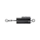 Ball Screw Linear Joint Actuator