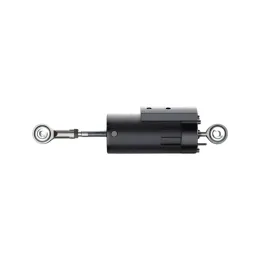 Ball Screw Linear Joint Actuator