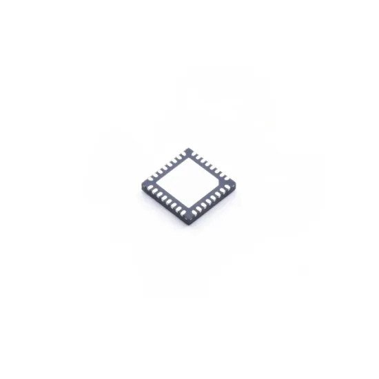 GD32E230K6U6