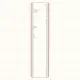 GD32F407ZGT6
