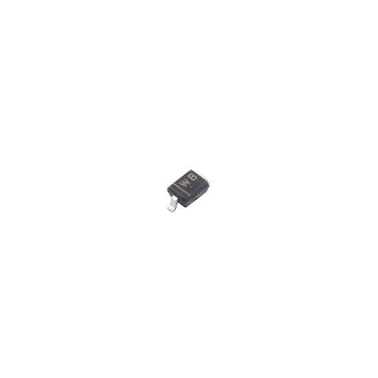 BZT52C5V1S