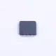 GD32F305RBT6