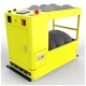 TL-BF-850SX-001 Intelligent Omnidirectional AGV Logistics Robot