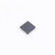 GD32F303VCT6A