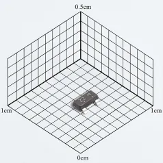 BZX84-A5V1,215-JSM