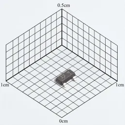 BZX84-A5V1,215-JSM