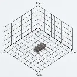 BZX84-A5V1,215-JSM