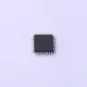 GD32F310K6T6