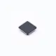 GD32F305VCT6