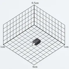 MM3Z18BW