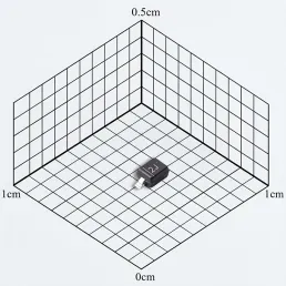 MM3Z18BW