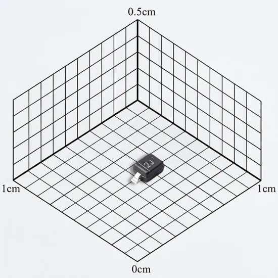 MM3Z18BW