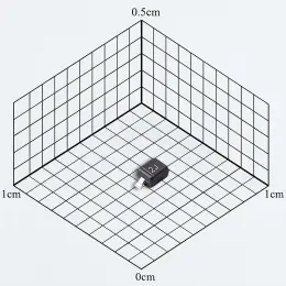 MM3Z18BW