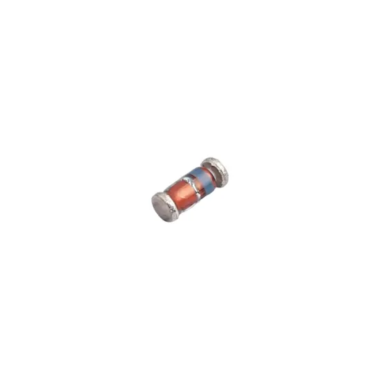 ZMM20V