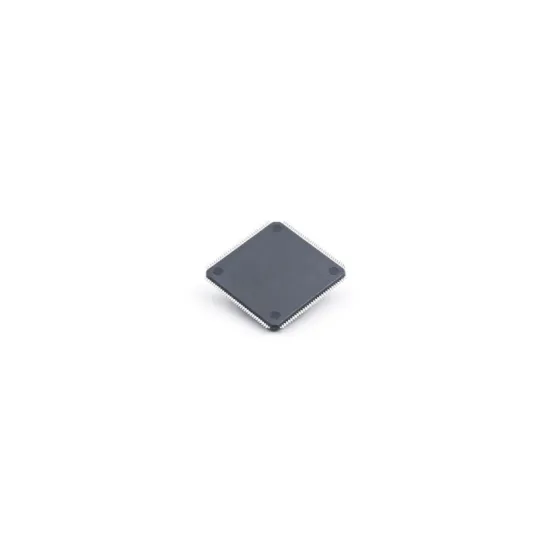 GD32F303ZKT6