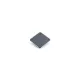 GD32F303ZKT6