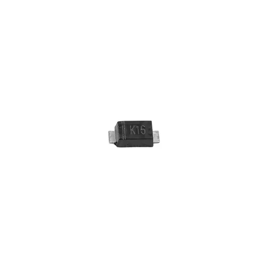 PMEG6010CEH,115-JSM 