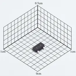 BAT54S