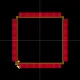 GD32F205ZET6