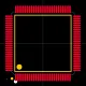 GD32F305VCT6