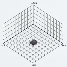 MM3Z16BW