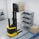Customized AGVs TL-LF-H2120JG-001