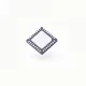 GD32F330K8U6