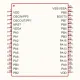 GD32F330K8U6