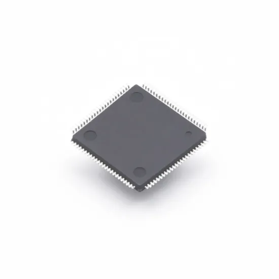 GD32F307VCT6