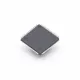 GD32F307VCT6