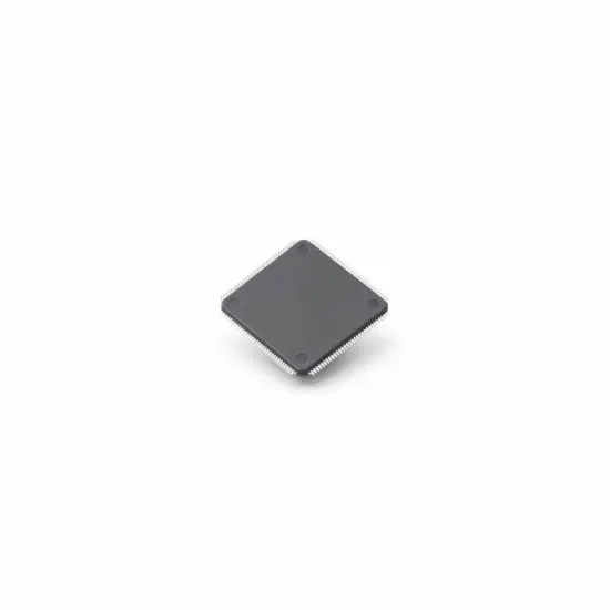 GD32F427ZGT6