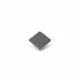 GD32F427ZGT6