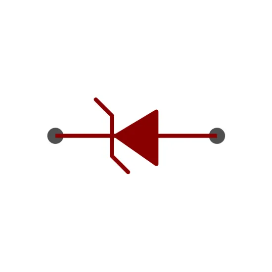 ZMM20V