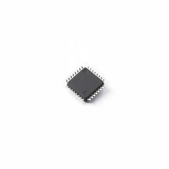 GD32F310K6T6