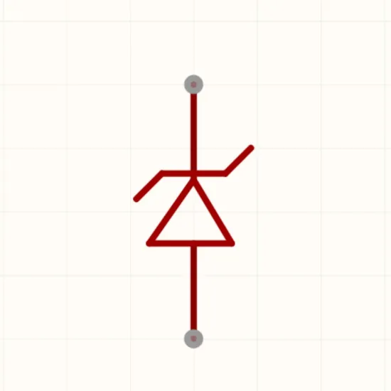 BZT52C18