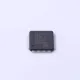GD32F303RBT6