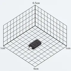 NRVB130T1G